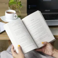 کتابهای کتابخانه شب،صحیفه،عیار تجربه‌ودریای بیکران|کتاب و مجله ادبی|تهران, تجریش|دیوار