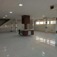 اجاره تجاری ، ۱۸۰ متر، بلوار نماز|اجارهٔ مغازه و غرفه|سیرجان, |دیوار