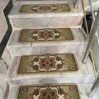 روپله و پادری