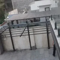 جوشکار سیار خوش قیمت