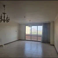 155متری-3-خواب-اطشاران