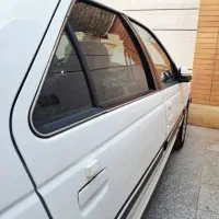 پرشیا ELX سفارشی فول فول|خودرو سواری و وانت|تهران, شهرآرا|دیوار