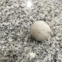 سنگ آسیاب اصلی