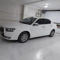 دنا پلاس تیپ 2 مدل 99 درحد