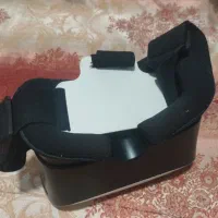 هدست واقعیت مجازی|کنسول، بازی ویدئویی و آنلاین|تهران, سهروردی|دیوار