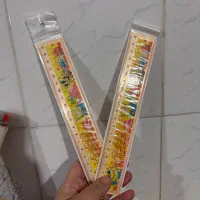 خط کش|لوازم التحریر|سبزوار, جوادیه شرقی|دیوار