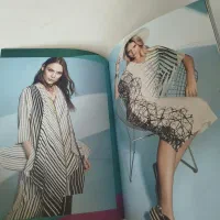 مجله ترک|کلکسیون و سرگرمی|تهران, بهداشت|دیوار