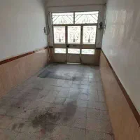 فروش ملک در صحنه|فروش خانه و ویلا|صحنه, |دیوار