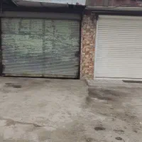 ۶۵ متر مغازه مالکیت کامل با امتیازات کامل