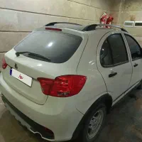 کوییک ۴۰۱|خودرو سواری و وانت|بندرعباس, |دیوار