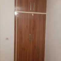 فروش آپارتمان در محله e۱ مسکن مهر فولادشهر|فروش آپارتمان|فولادشهر, مسکن مهر فولادشهر|دیوار