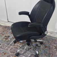 صندلی چرخ دار|صندلی و نیمکت|تهران, شهید رجایی|دیوار