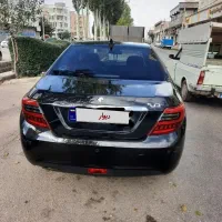 فروش دنا پلاس تربو اتوماتیک ابشنال۴۰۳