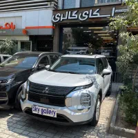 اجاره-نمایشگاه-خودرو-در-عباس-آباد