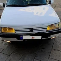 اردی عروسک|خودرو سواری و وانت|سقز, |دیوار