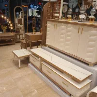 فروشگاه بزرگ شهر میز یک از معترضین ترین مرکز خرید