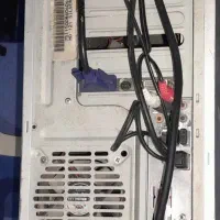 کامپیوتر|رایانه رومیزی|دورود, |دیوار