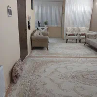 اجار خونه 100 متری نو