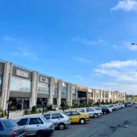 اجاره-مغازه-80-متری-در-برند-سنتر-منطقه-ازاد-انزلی