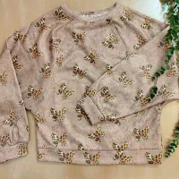 انواع دورس دخترانه و زنانه|لباس|اسلامشهر, شهرک طالقانی|دیوار