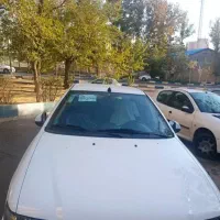 سورن پلاس موتور جدیدسیمی|خودرو سواری و وانت|بهبهان, |دیوار