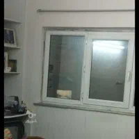 خانم برای کار خونه
