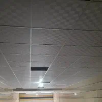 دکوراسیون داخلی|استخدام معماری، عمران و ساختمانی|بروجرد, |دیوار