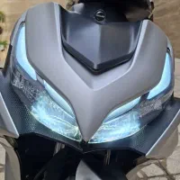 طرح ایروکس شال طلا