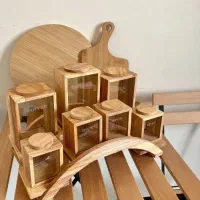 صنایع چوبی خاص