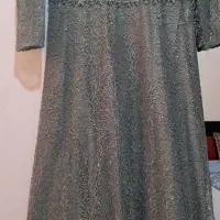 لباس مجلسی شیک
