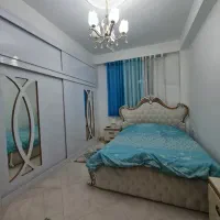 فروش آپارتمان|فروش آپارتمان|سیاهکل, |دیوار