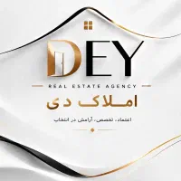 واحد-90متری-مهرشهر-اماده-تحویل-نزدیک-به-اصلی