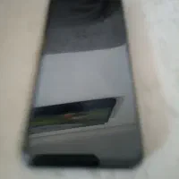 A02s|موبایل|کرمان, |دیوار