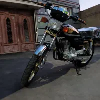 نیکتاز پلاس200CG