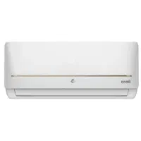 سانترال ۱۲ هزار ایولی