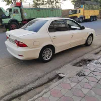 فروش ماشین سمند سورن مدل ۸۹