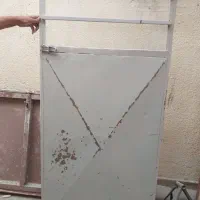 درب ساختمان|مصالح و تجهیزات ساختمان|سراب, |دیوار