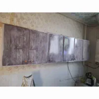 کابینت اشپزخانه درحدنو