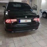 سمند سورن ‌ef7 مدل ۴۰۳|خودرو سواری و وانت|تهران, کرمان|دیوار