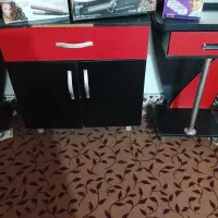 لوازم ارایشگاه|آرایشگاه و سالن‌های زیبایی|زنجان, |دیوار