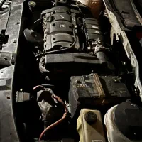 پژو405SLXموتورTU5|خودرو سواری و وانت|بهبهان, |دیوار