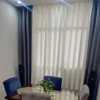 نهارخوری