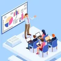 آموزش حسابداری ویژه چرخه حسابداری و صدور اسناد