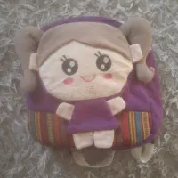 کیف پیدا شده|اشیا|نیشابور, فردوسی جنوبی|دیوار