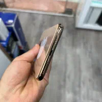 xs max 256 78%|موبایل|تهران, شهرک محلاتی|دیوار