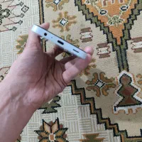 a 15|موبایل|ملارد, |دیوار