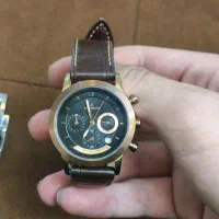 دو عدد ساعت مچی شیک زنانه|ساعت|کرمانشاه, |دیوار