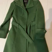 پالتو فوتر سایز ۳۶