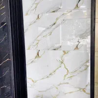 کاشی النترا شمس ملورین کاشی|عمدهفروشی|رشت, پیرکلاچای|دیوار