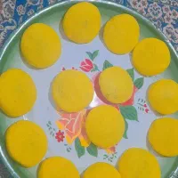 سلام خدمت تمام همشهریان تهیه کلیه مواد فست فودی